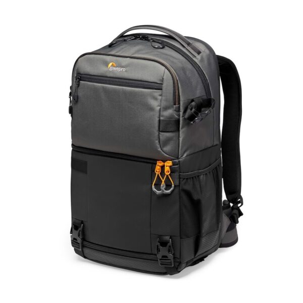Lowepro LP37331-PWW Fastpack Pro BP 250 AW III (Grey)