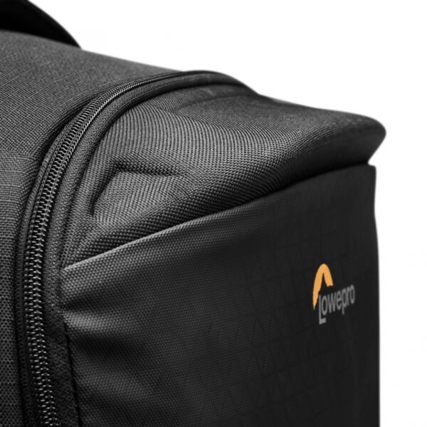 Lowepro LP37350-PWW Flipside Backpack 300 AW III - Image 13