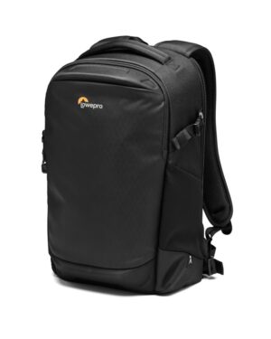 Lowepro LP37350-PWW Flipside Backpack 300 AW III