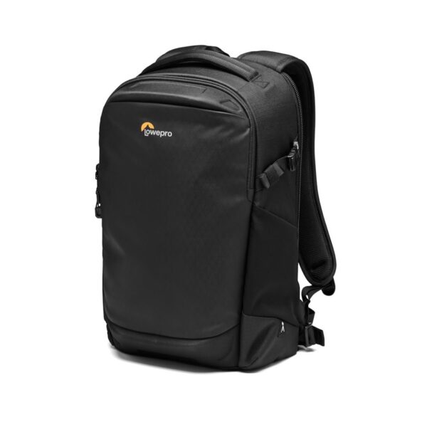 Lowepro LP37350-PWW Flipside Backpack 300 AW III