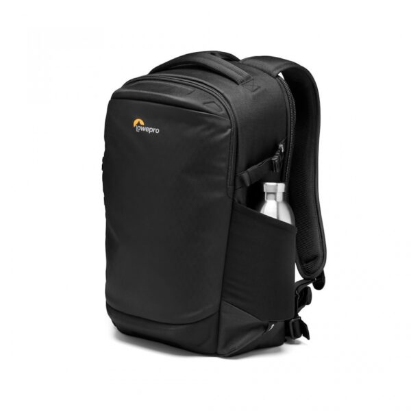Lowepro LP37350-PWW Flipside Backpack 300 AW III - Image 15