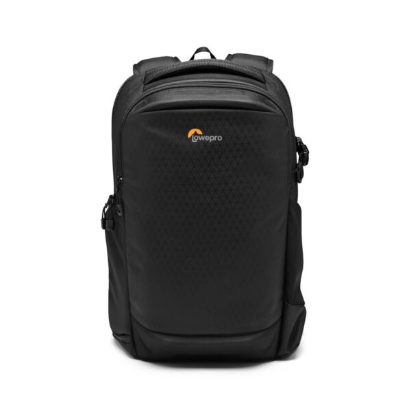 Lowepro LP37350-PWW Flipside Backpack 300 AW III - Image 12