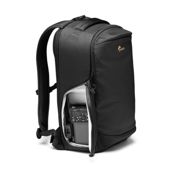 Lowepro LP37350-PWW Flipside Backpack 300 AW III - Image 10