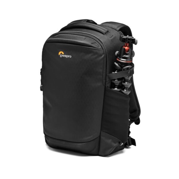 Lowepro LP37350-PWW Flipside Backpack 300 AW III - Image 9