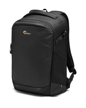 Lowepro LP37352-PWW Flipside Backpack 400 AW III
