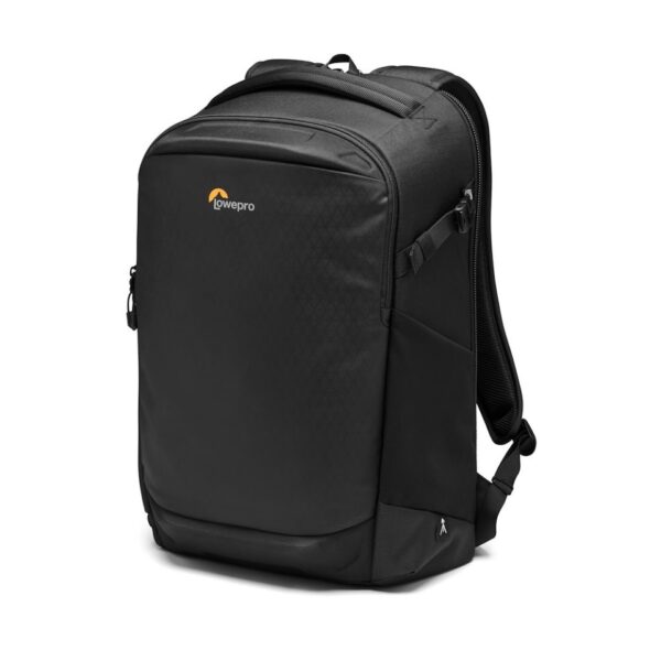 Lowepro LP37352-PWW Flipside Backpack 400 AW III