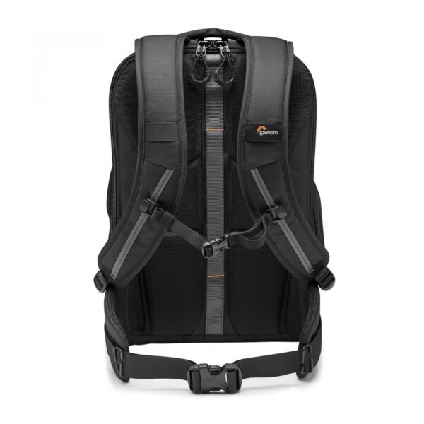 Lowepro LP37352-PWW Flipside Backpack 400 AW III - Image 3