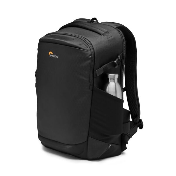 Lowepro LP37352-PWW Flipside Backpack 400 AW III - Image 14