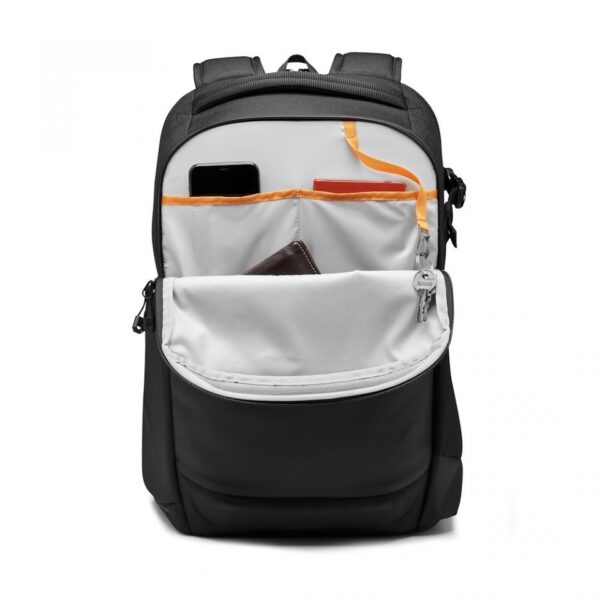 Lowepro LP37352-PWW Flipside Backpack 400 AW III - Image 6