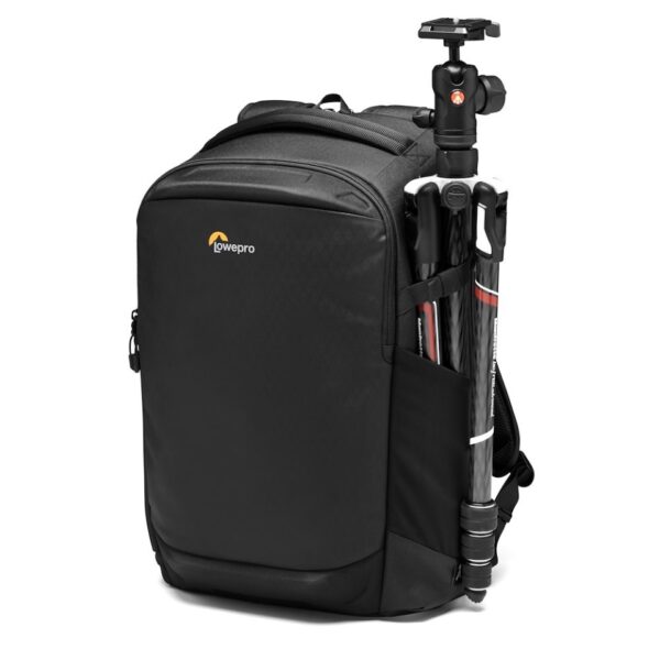 Lowepro LP37352-PWW Flipside Backpack 400 AW III - Image 9