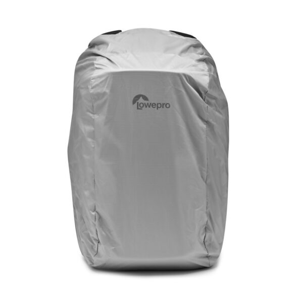 Lowepro LP37352-PWW Flipside Backpack 400 AW III - Image 15