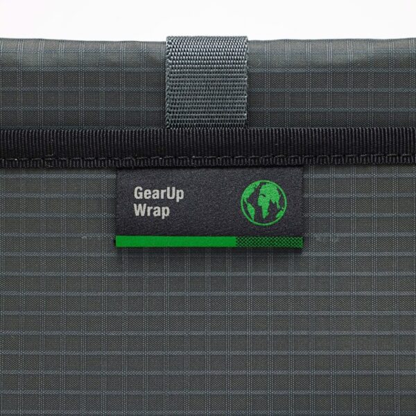 Lowepro LP37140-GRL GearUp Wrap - Image 4