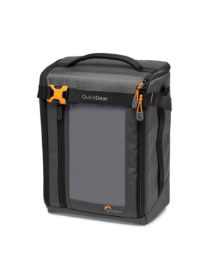 Lowepro LP37349-GRL GearUp Creator Box XL II