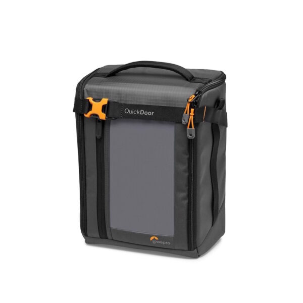 Lowepro LP37349-GRL GearUp Creator Box XL II