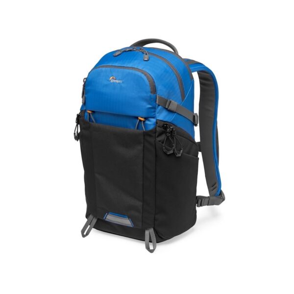 Lowepro LP37259-PWW Photo Active BP 200 AW - Blue/Black