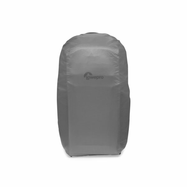Lowepro LP37259-PWW Photo Active BP 200 AW - Blue/Black - Image 3