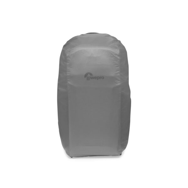 Lowepro LP37260-PWW Photo Active BP 200 AW - Black/Dark Grey - Image 14