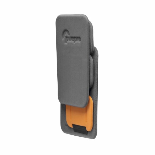 Lowepro LP37259-PWW Photo Active BP 200 AW - Blue/Black - Image 4