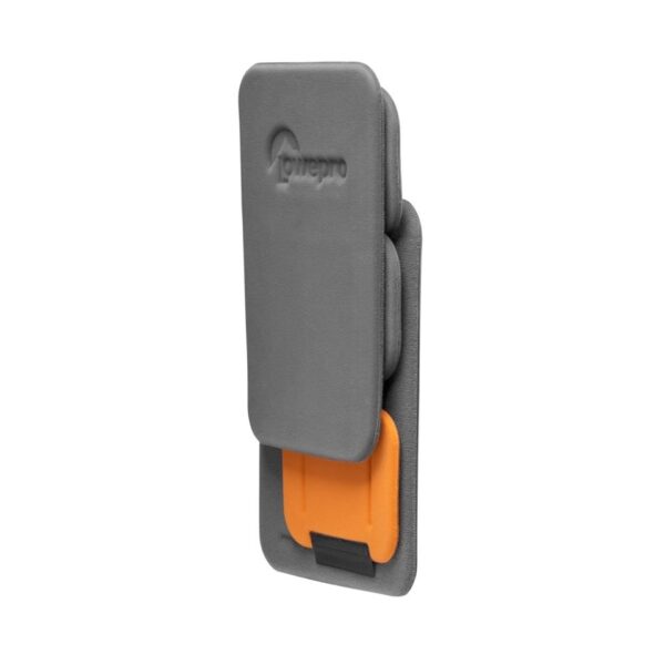 Lowepro LP37260-PWW Photo Active BP 200 AW - Black/Dark Grey - Image 13
