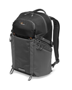 Lowepro LP37255-PWW Photo Active BP 300