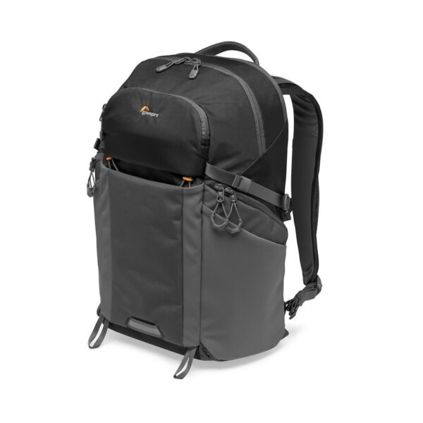 Lowepro LP37255-PWW Photo Active BP 300