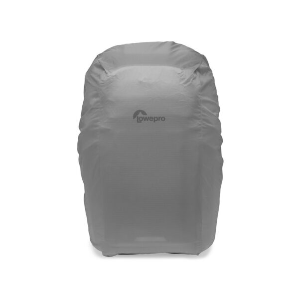 Lowepro LP37255-PWW Photo Active BP 300 - Image 13