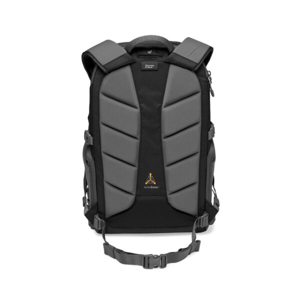 Lowepro LP37255-PWW Photo Active BP 300 - Image 17