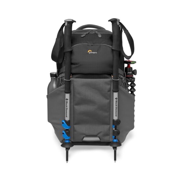 Lowepro LP37255-PWW Photo Active BP 300 - Image 12