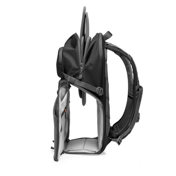 Lowepro LP37255-PWW Photo Active BP 300 - Image 2