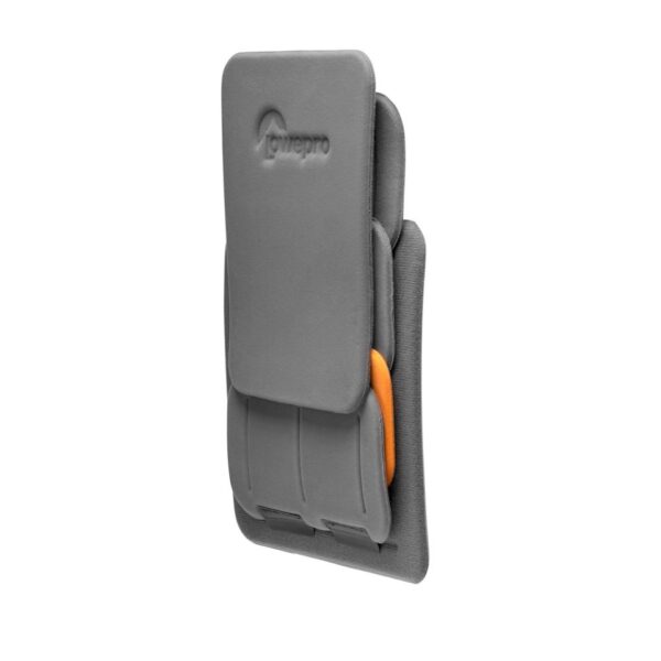 Lowepro LP37255-PWW Photo Active BP 300 - Image 11