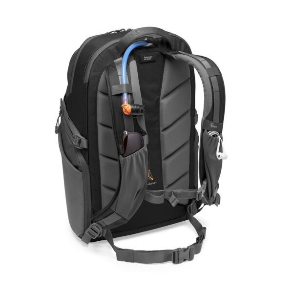 Lowepro LP37255-PWW Photo Active BP 300 - Image 6