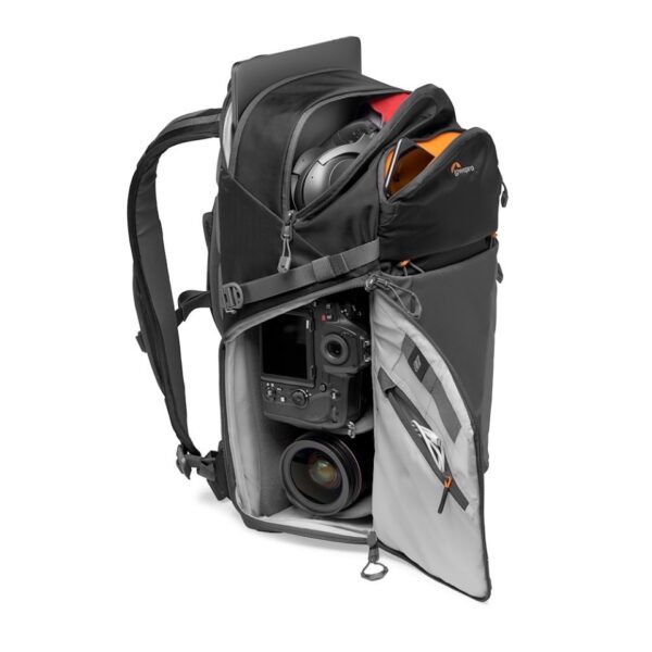 Lowepro LP37255-PWW Photo Active BP 300 - Image 14