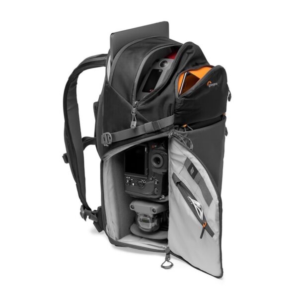 Lowepro LP37255-PWW Photo Active BP 300 - Image 16