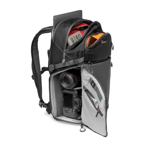 Lowepro LP37255-PWW Photo Active BP 300 - Image 18