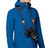 Lowepro LP37343-PWW PhotoSport Outdoor Backpack BP 24L AW III (GY) - Image 29