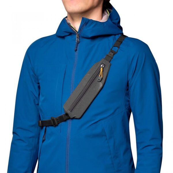 Lowepro LP37438-PWW GearUp Accessory Strap Kit - Image 4