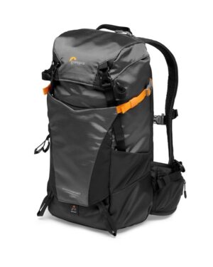 Lowepro LP37339-PWW PhotoSport Outdoor Backpack BP 15L AW III (GY)