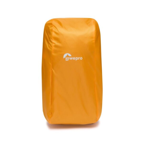 Lowepro LP37340-PWW PhotoSport Outdoor Backpack BP 15L AW III (BU) - Image 20