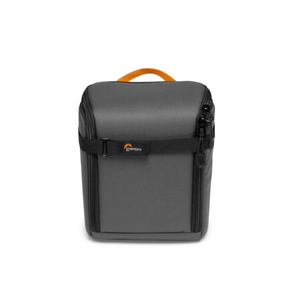 Lowepro LP37340-PWW PhotoSport Outdoor Backpack BP 15L AW III (BU) - Image 22