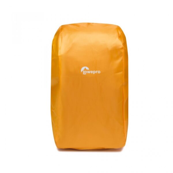 Lowepro LP37343-PWW PhotoSport Outdoor Backpack BP 24L AW III (GY) - Image 4
