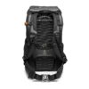 Lowepro LP37343-PWW PhotoSport Outdoor Backpack BP 24L AW III (GY) - Image 24