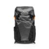 Lowepro LP37343-PWW PhotoSport Outdoor Backpack BP 24L AW III (GY) - Image 17