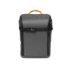 Lowepro LP37343-PWW PhotoSport Outdoor Backpack BP 24L AW III (GY) - Image 9