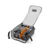 Lowepro LP37343-PWW PhotoSport Outdoor Backpack BP 24L AW III (GY) - Image 2