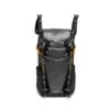 Lowepro LP37343-PWW PhotoSport Outdoor Backpack BP 24L AW III (GY) - Image 14