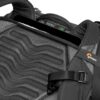 Lowepro LP37343-PWW PhotoSport Outdoor Backpack BP 24L AW III (GY) - Image 20