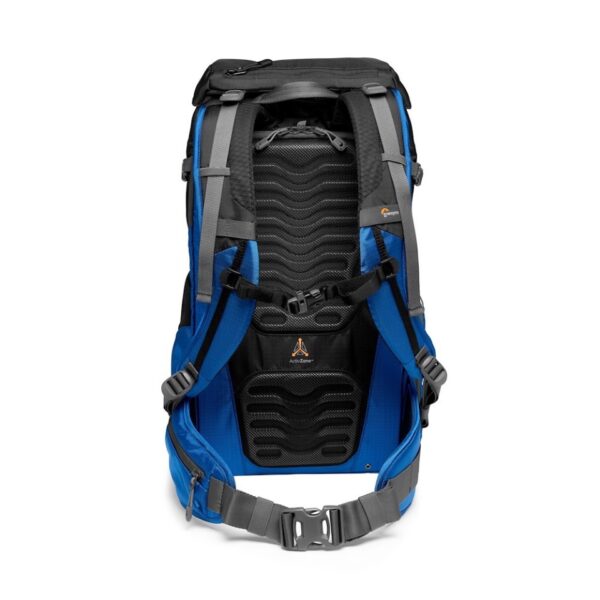 Lowepro LP37344-PWW PhotoSport Outdoor Backpack BP 24L AW III (BU) - Image 19