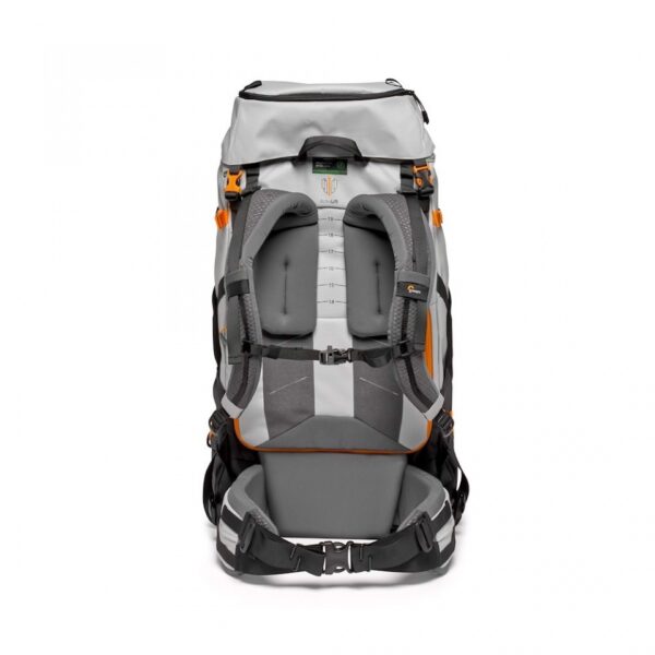 Lowepro LP37341-PWW PhotoSport Backpack PRO 55L AW III (S-M) - Image 25
