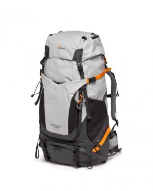 Lowepro LP37342-PWW PhotoSport Backpack PRO 55L AW III (M-L)