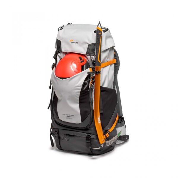Lowepro LP37342-PWW PhotoSport Backpack PRO 55L AW III (M-L) - Image 10